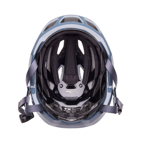 Crossframe Pro Helmet
