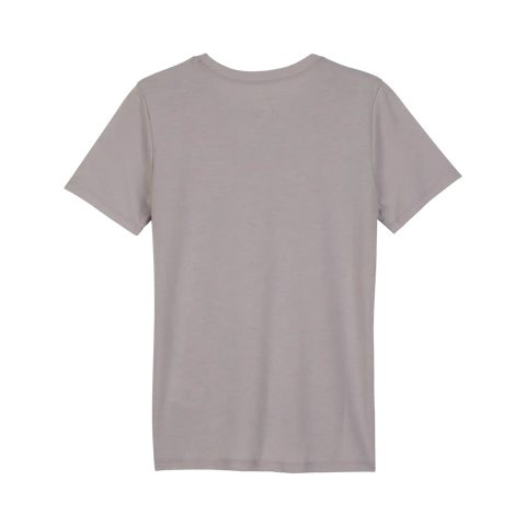 Womens Absolute Tech Tee