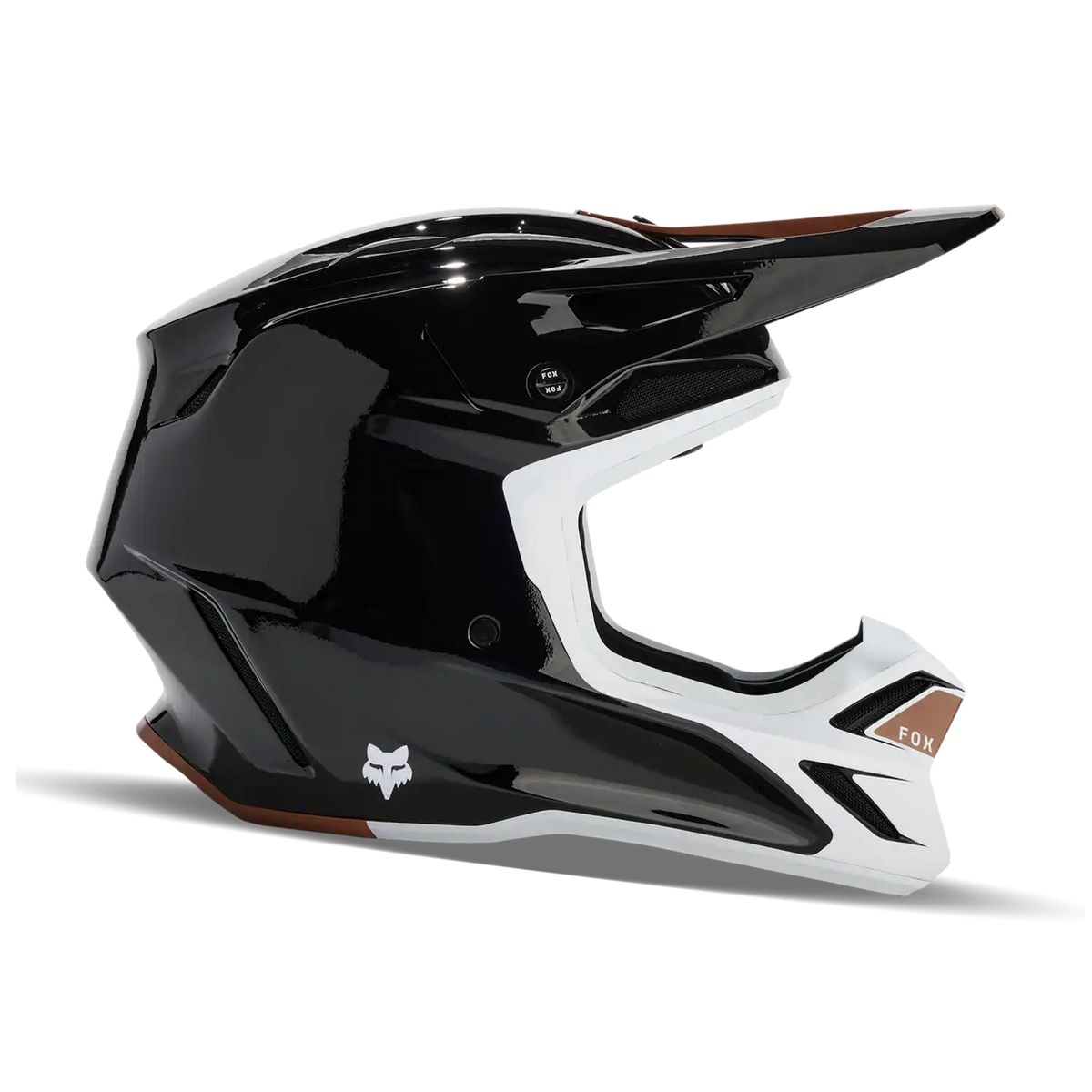 V3 RS Optical Helmet