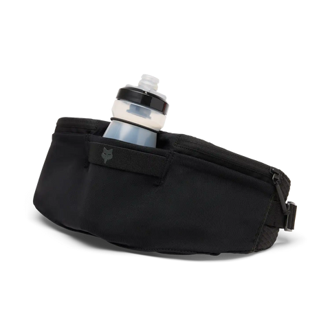Fox Summit Hip Pack