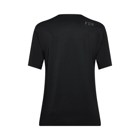Flexair Jersey