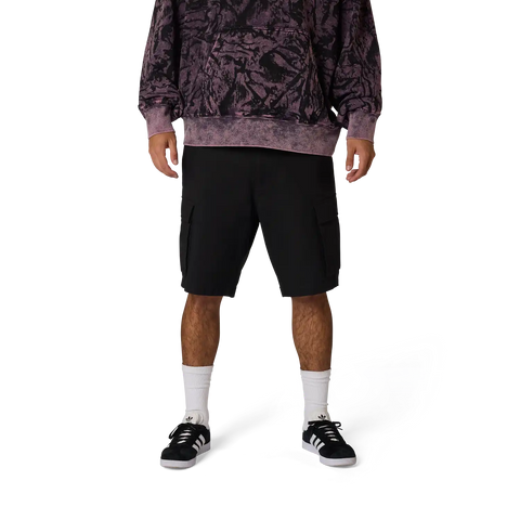 Fox Cargo Ripstop Short