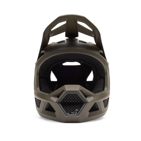 Rampage 5050 Helmet