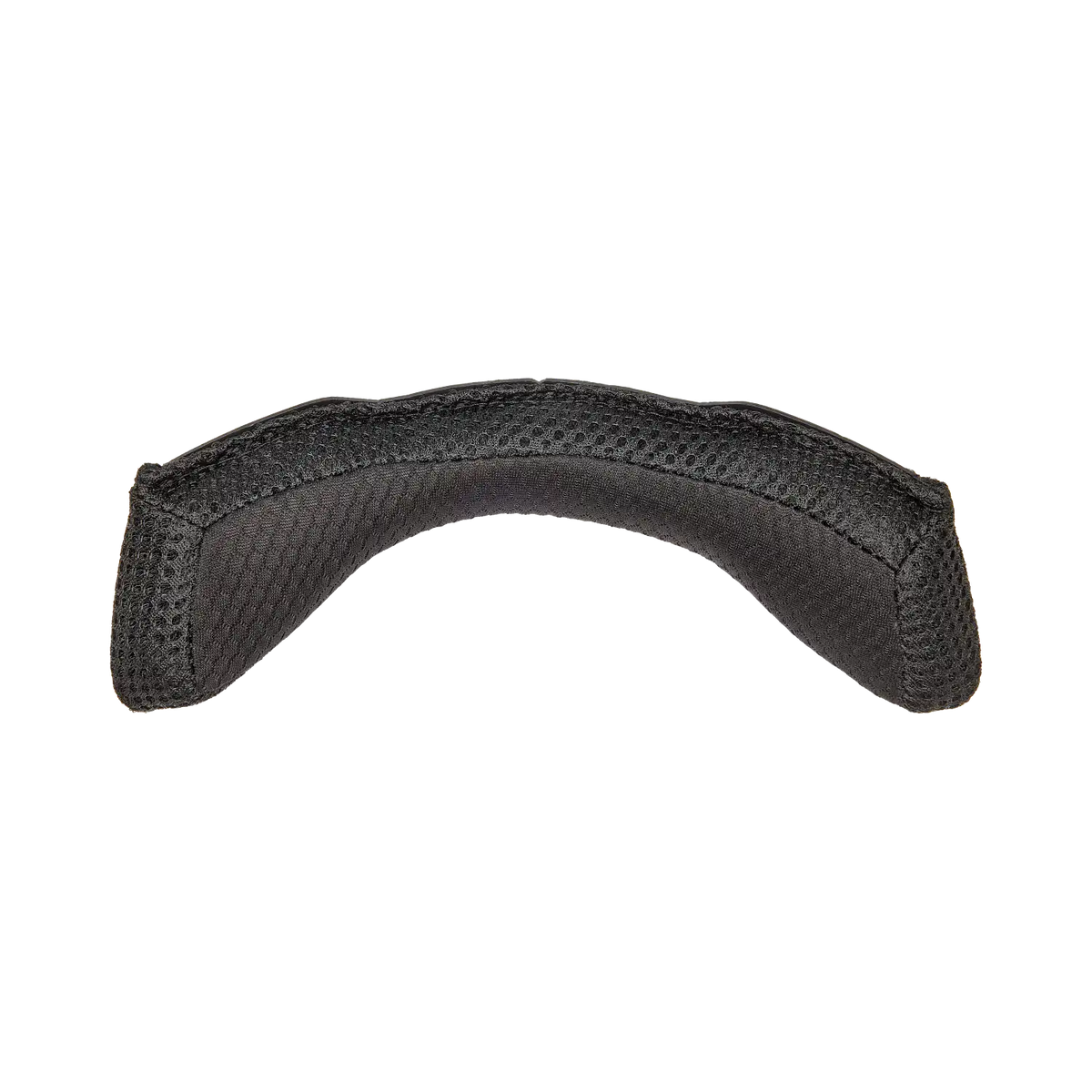 Proframe Standard Neck Roll