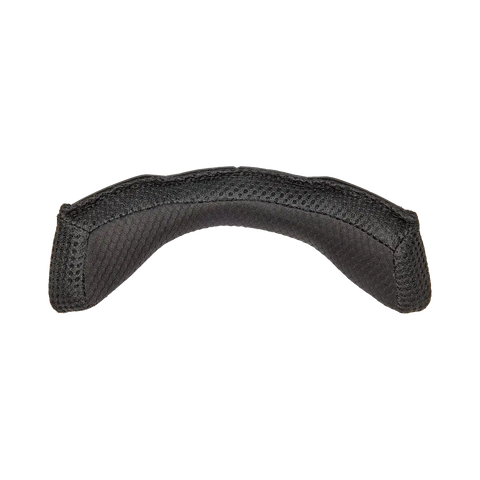 Proframe Standard Neck Roll