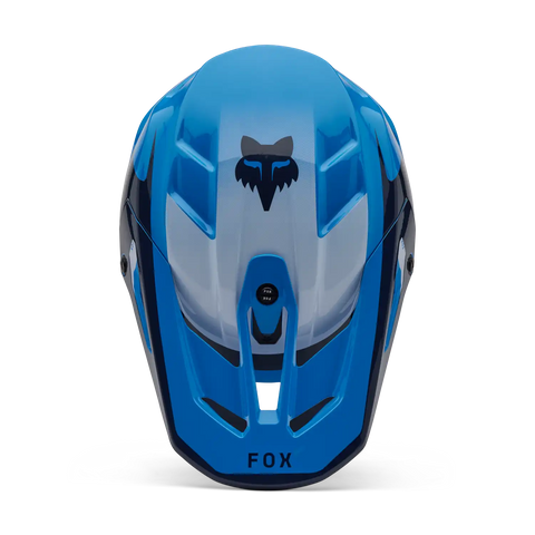 V3 Divider Helmet