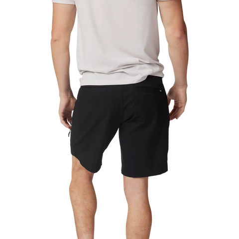Essex 3.0 Shorts