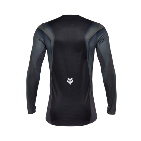 Flexair Infinite Jersey