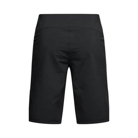 Flexair Greg Minnaar Shorts