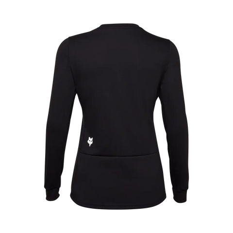 Womens Ranger Drirelease 3/4 Sleeve Jersey