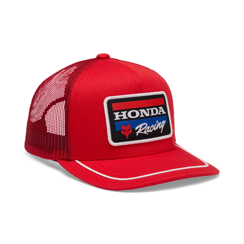 Youth Honda Snapback Hat