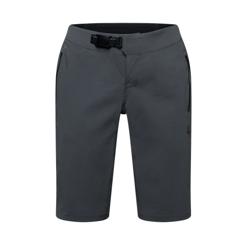 Womens Ranger Lined Shorts