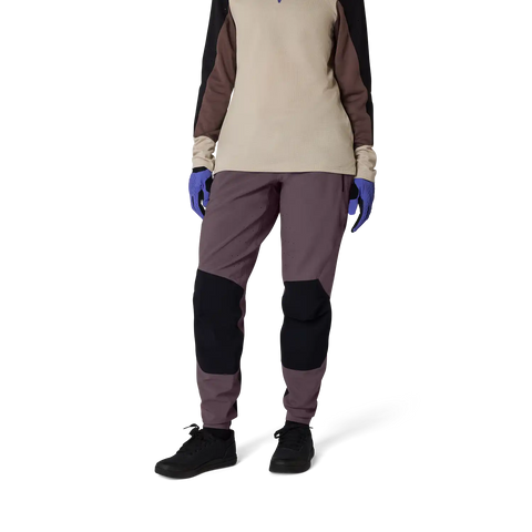 Womens Defend Pant Park Special Edition