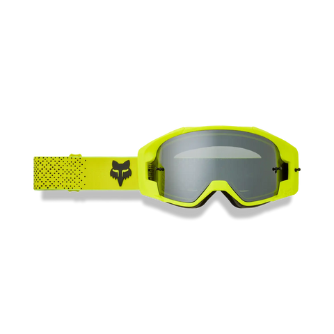 Vue Core Mirrored Lens Goggles
