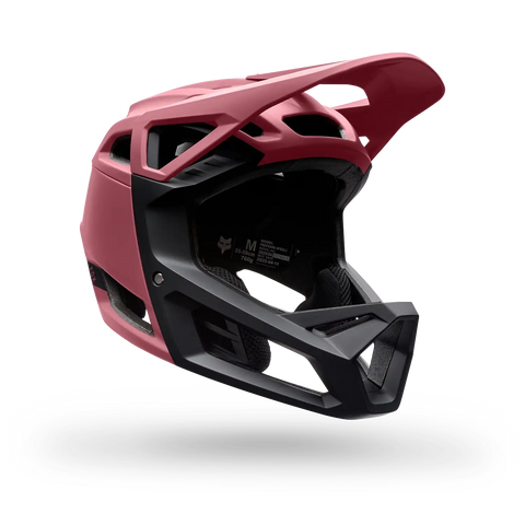Proframe Solid