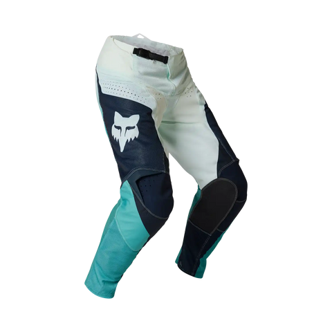 180 Air Taper Pant