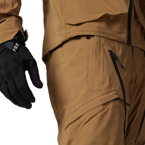 Recon GORE-TEX ADV Pants
