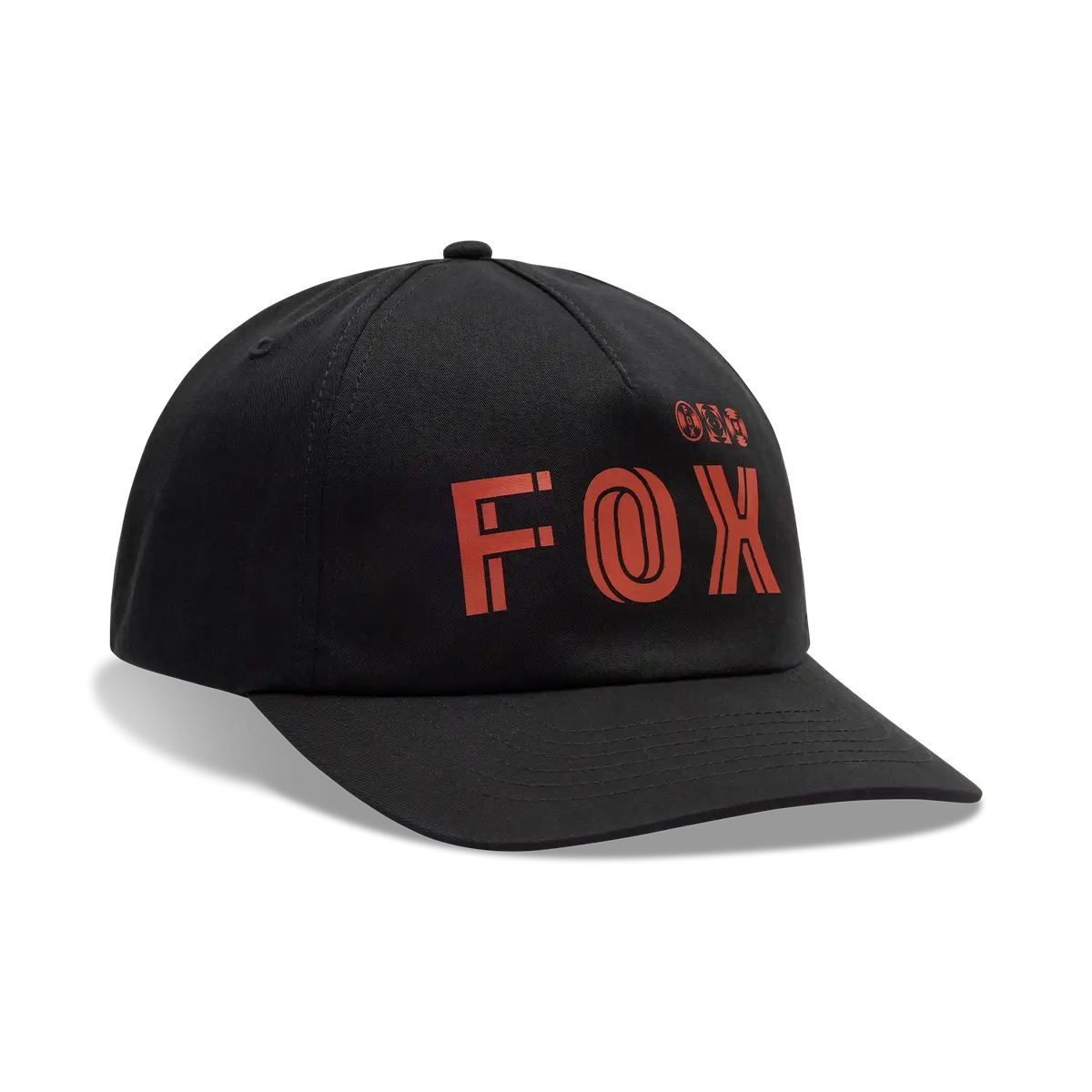 Glyph Adjustable Hat