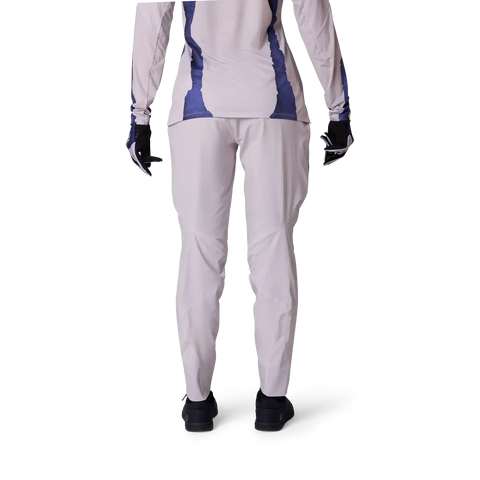 Womens Flexair Pant Awareness Limited Edition