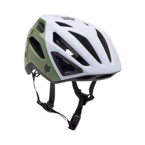 Crossframe Pro Exploration Helmet