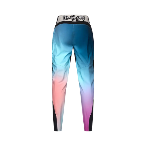 Flexair Hello Future Pants