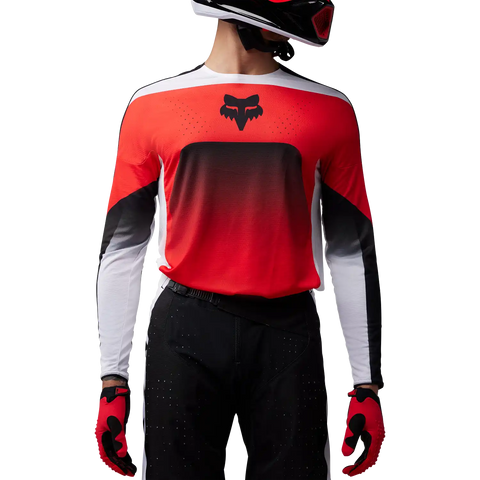 360 Divider Jersey