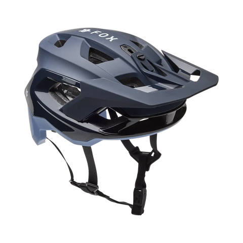 Speedframe Pro Backfade Helmet