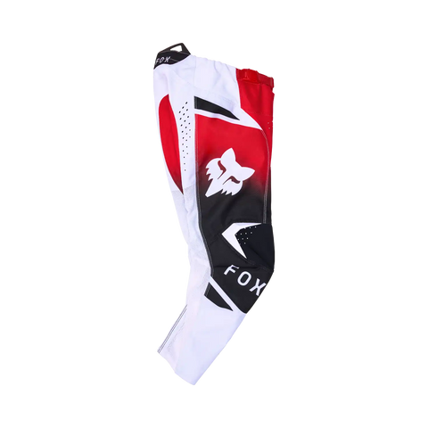 Youth 180 Shield Pants