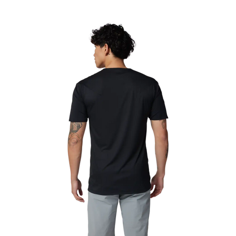 Flexair Pro Jersey