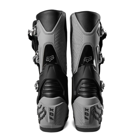 Motion Boots