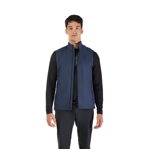 Ranger Wind Vest