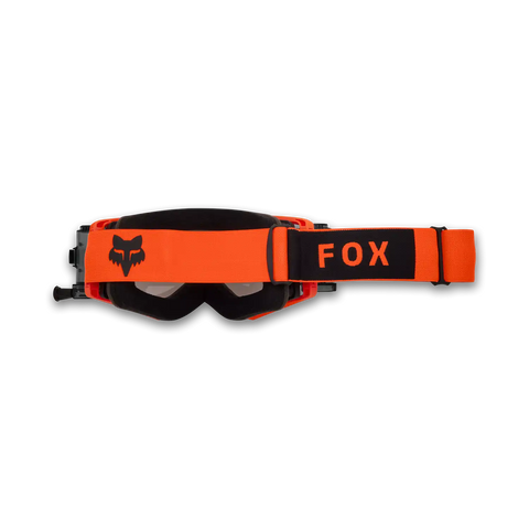 Airspace Roll Off Goggles