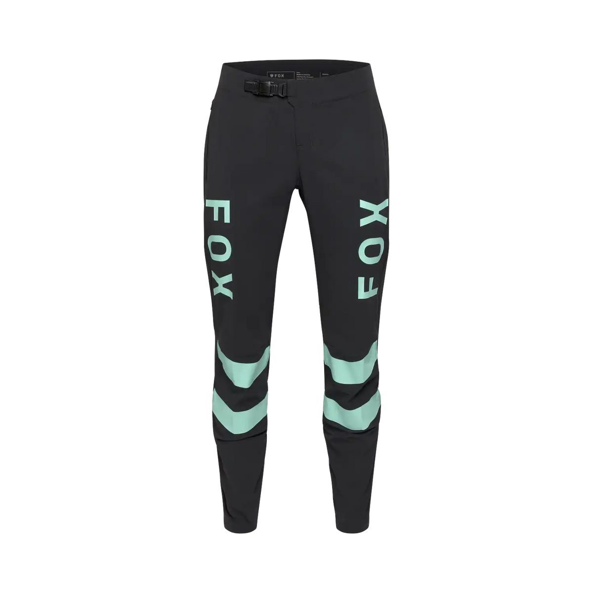 Womens Ranger Kairos Pants