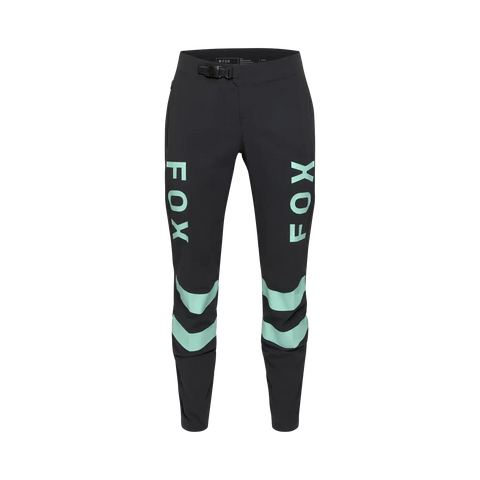 Womens Ranger Kairos Pants