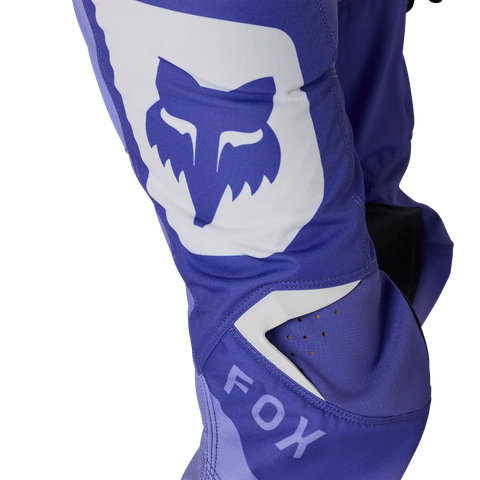 Youth 180 Noble Pants