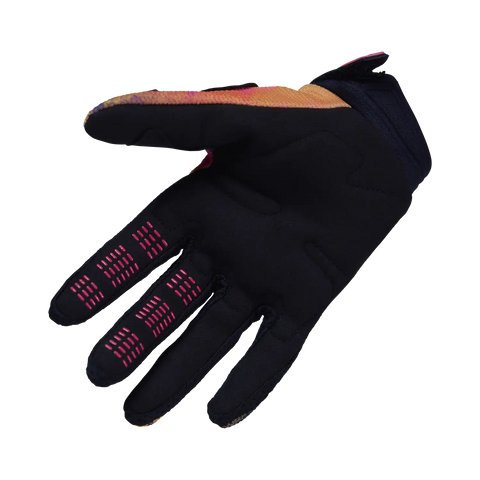 Youth 180 Kairos Gloves