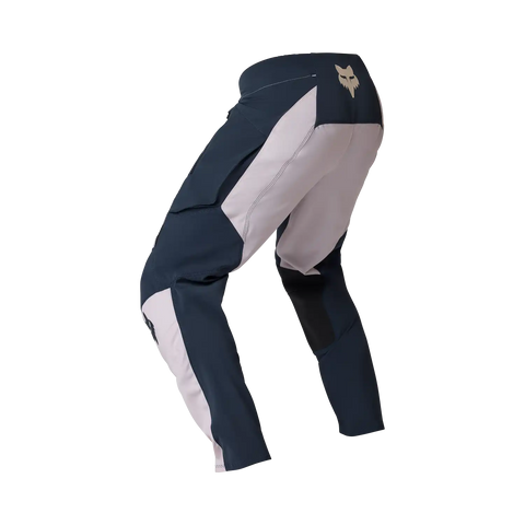 Ranger Off-Road Pant