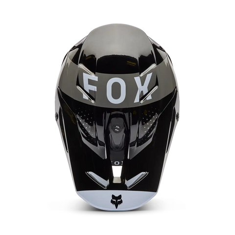 V3 Tine Helmet