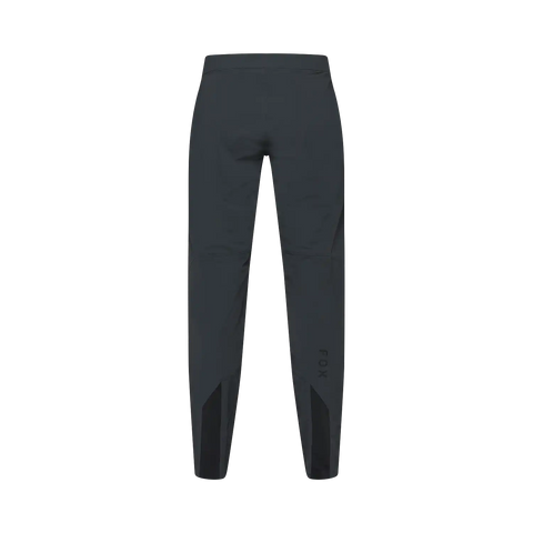 Ranger Pants