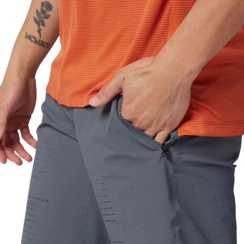 Flexair Short