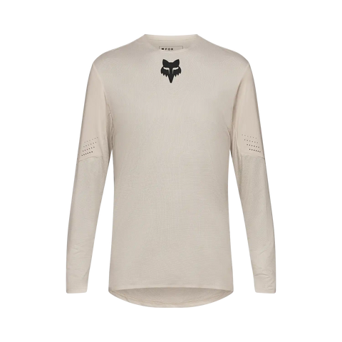 Flexair Long Sleeve Jersey