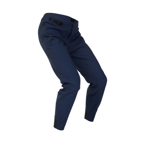 Ranger Pants