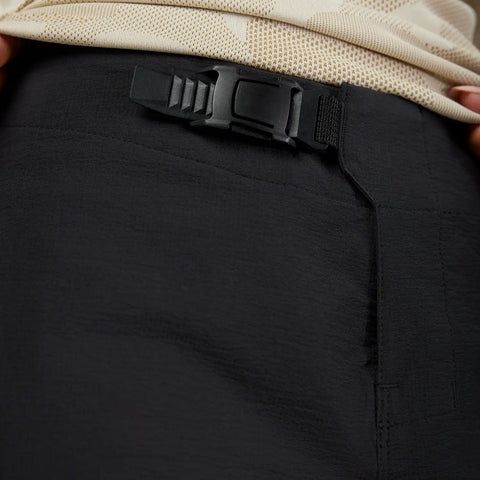 Womens Ranger Lined Shorts