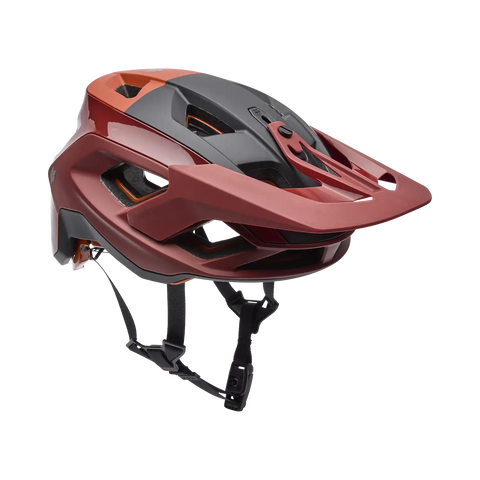 Speedframe RS Paranoid Helmet