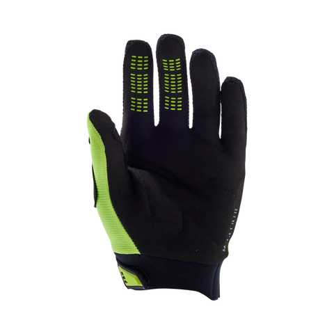 Youth Dirtpaw Gloves