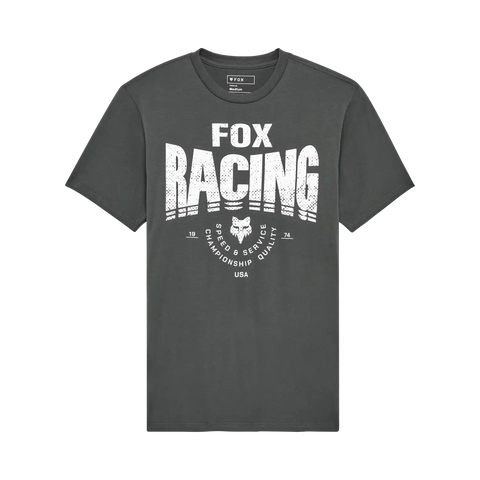Tread Premium Tee