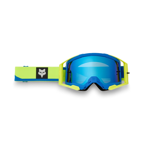 Airspace Drive Goggle