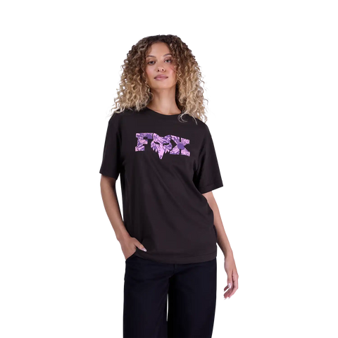 Womens Image Phantom Tee