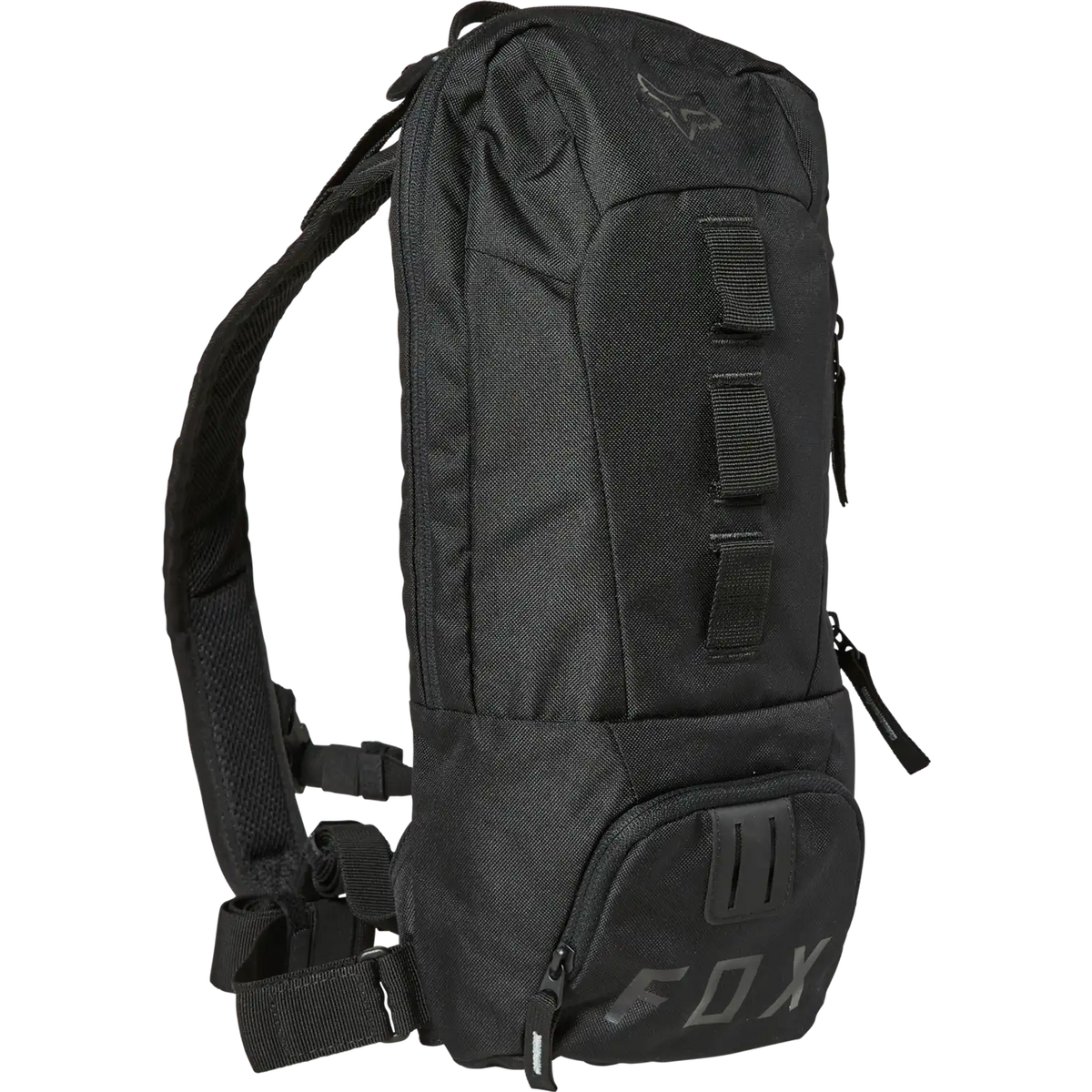 Utility 6 Liter Hydration Pack