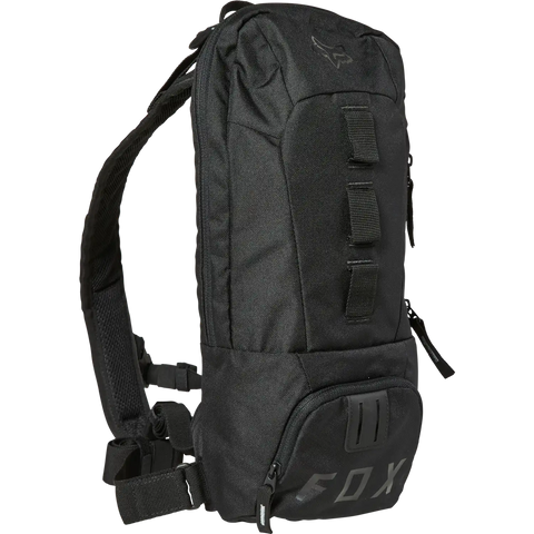 Utility 6 Liter Hydration Pack